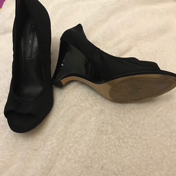 SOLD. ‼️‼️‼️‼️‼️🤗 - Picture 3 of 3